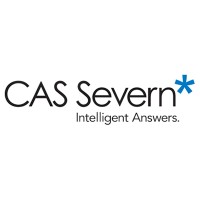 CAS Severn, Inc Logo