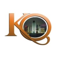 Kayode Obembe & co Ltd Logo