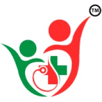 Dhanvantary Bioscience Private Limited Logo