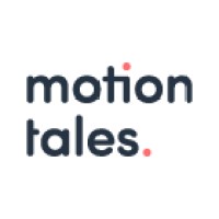 Motiontales Logo