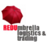 REDUmbrella Logistics & Trading (Pvt) Limited Logo