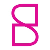 Shawbrook Bank Logo