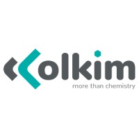 Colkim srl Logo