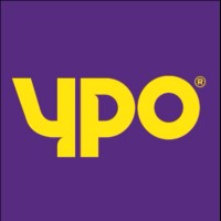 YPO Logo