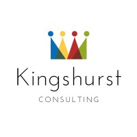 Kingshurst Consulting Logo