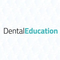 Dental Education Logo