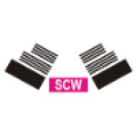 Stokman SCW Logo