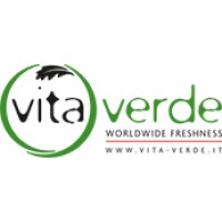 Vita Verde bv Logo