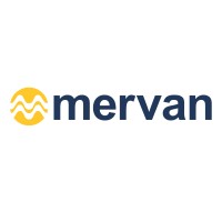 Mervan Otomotiv Logo
