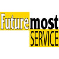 Futuremost Service Logo