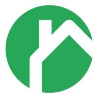 Duurzaam Bouwloket Logo