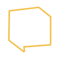 DOGNBONE Logo