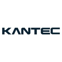 Kantec Logo