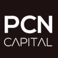 PCN Capital Logo