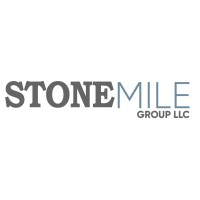 STONEMILE Group LLC Logo