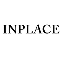 INPLACE Logo