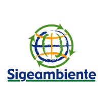 Sigeambiente Logo