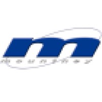 Mountney Ltd Logo