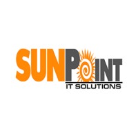 SunPoint OÜ (Private limited company) Logo