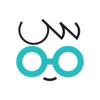 Seenoptics Logo
