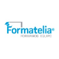 Formatelia Logo