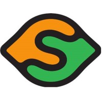 Japan Recreation and Miscellaneous Goods Safety Laboratory (Hong Kong) Logo