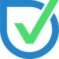 Trust - Testimonial & Rating Platform Logo
