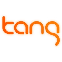 TANG Australia Logo