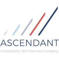 Ascendant Logo