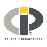 CIP - Central Import Panel products | TABS Holland Logo