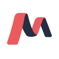 Movinmotion Logo