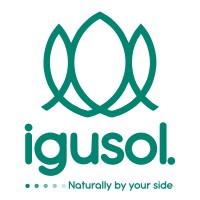 IGUSOL Logo
