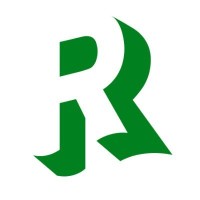 Gemeente Rotterdam - Stadsontwikkeling Logo