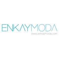 ENKAY MODA Logo