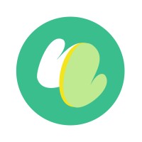 ouivalo Logo