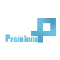 Premium Services Logo