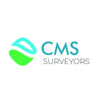 CMS Surveyors Ltd Logo