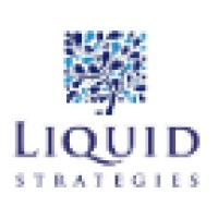 Liquid Strategies Logo