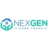 NexGen Home Loans Inc Logo