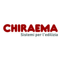 CHIRAEMA s.r.l. Logo