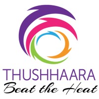 Thushhaara Technical Services LLC Logo