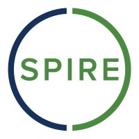 Spire Investment Partners, LLC. Logo