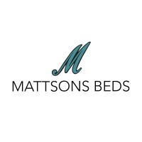 Mattsons Beds Logo