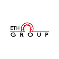 ETH Group Oy Logo