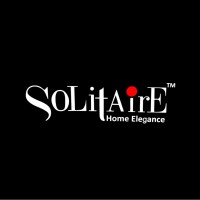 Solitaire Home Elegance Logo