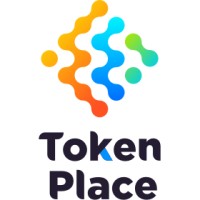 Tokenplace Logo
