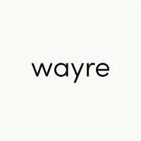 wayre Logo