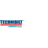 Technibilt Logo