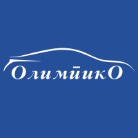 Olimpiko Logo