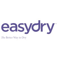 Easydry International Logo